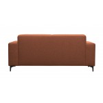 Svetainės sofa LU5820SH Svetainės sofa LU5820SH